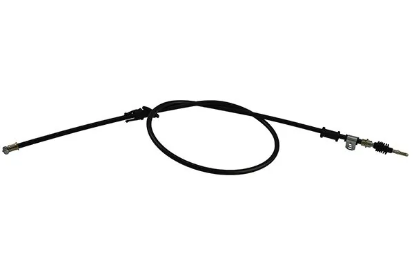 BHC5630 Kavo Parts