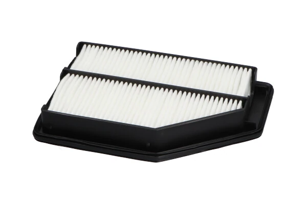 HA8654 Kavo Parts Filtro de aire de motor