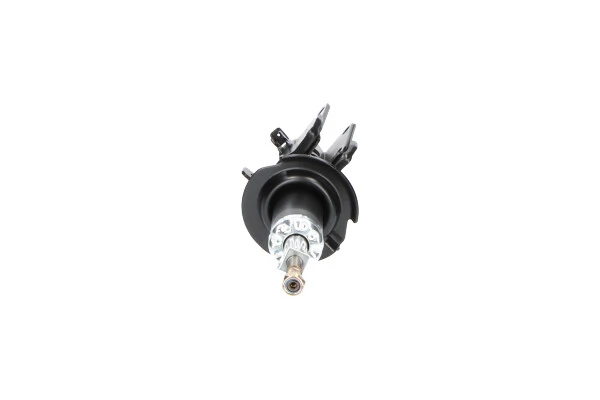 Amortiguadores Kavo Parts SSA6537 precio, desde 61,26 EUR