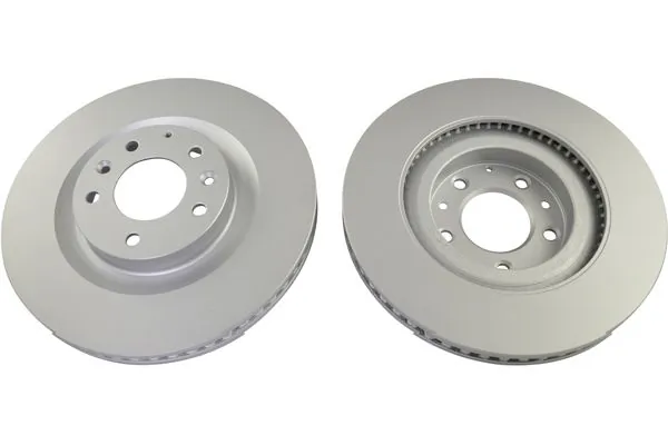 BR4771C Kavo Parts