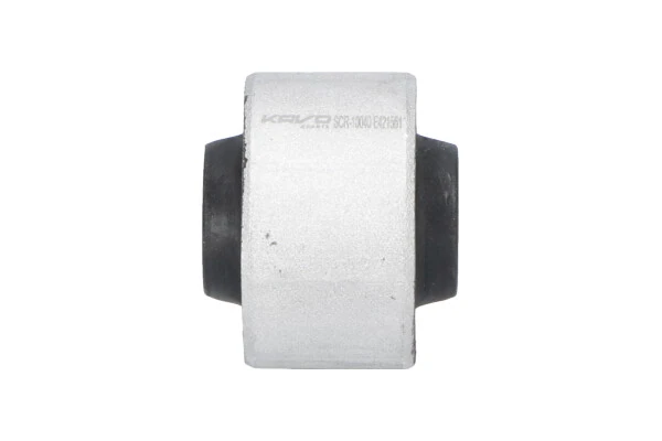  Silentblock del brazo de suspensión BMW 7 