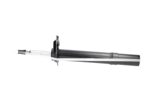 Comprar SSA10035 Kavo Parts Amortiguador