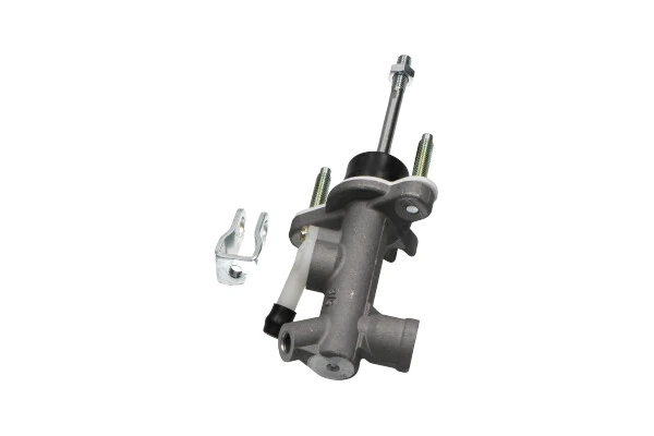 Comprar Cilindro maestro de embrague Hyundai Getz  