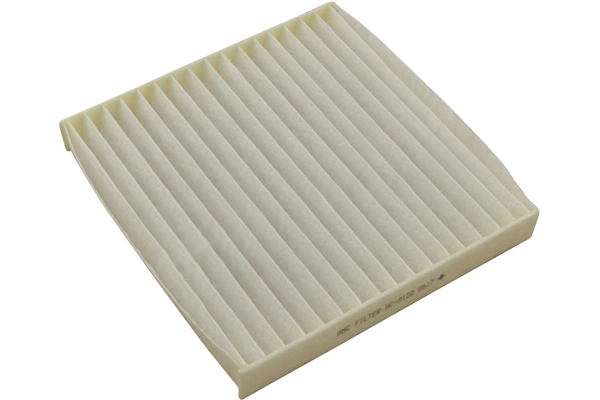 Precio del repuesto Filtro habitáculo Accord IV sedán