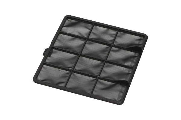 Comprar Filtro de habitáculo Hyundai H100  