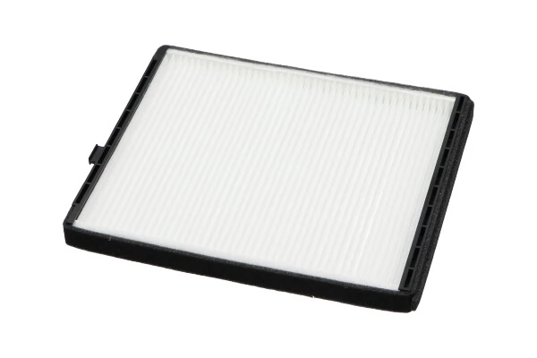 DC7102 Kavo Parts Filtro antipolen