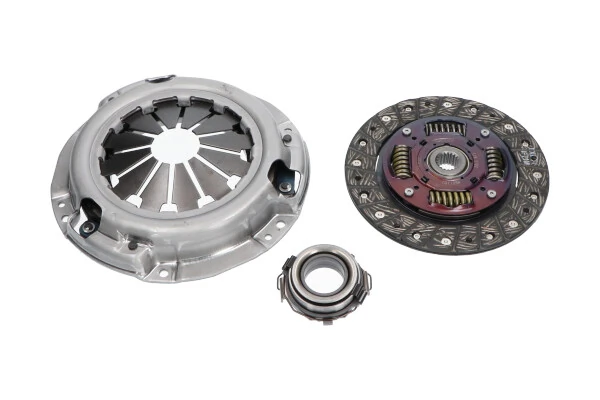 Comprar Kit de embrague completo Space Star  A0