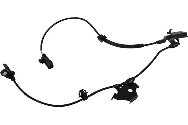 BAS9093 Kavo Parts