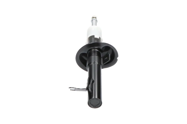 SSA10120 Kavo Parts