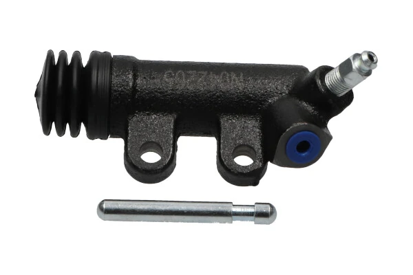 CCS9021 Kavo Parts
