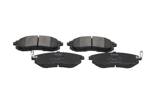 KBP6557 Kavo Parts