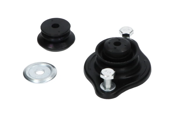 SSM10139 Kavo Parts Soporte amortiguador trasero