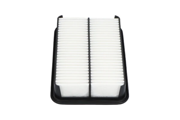 El filtro de aire Kavo Parts TA170 precio, desde 9,90 EUR