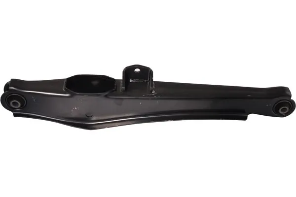 SCA5659 Kavo Parts