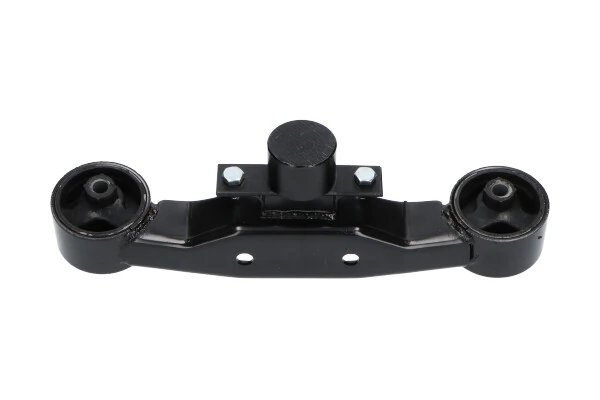 Comprar Soporte trasero del motor Hyundai H-1 STAREX  A1 a bajo precio