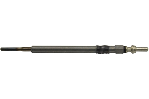 IGP4008 Kavo Parts