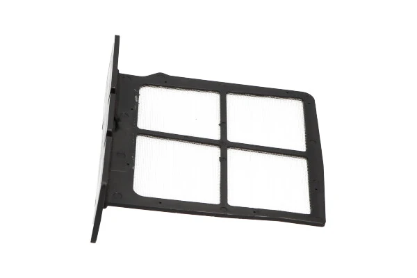 Filtro antipolen para Nissan Cabstar  TL, VL