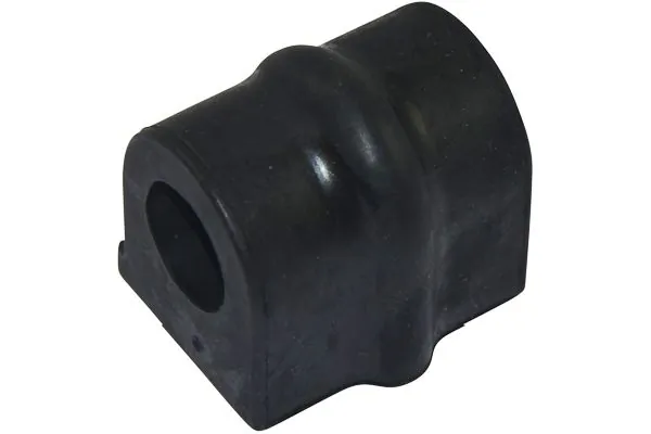 SBS1013 Kavo Parts
