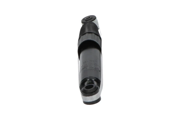 SSA10317 Kavo Parts