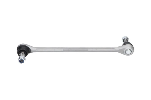 Soporte de la barra estabilizadora delantera Ford Fiesta Mk7