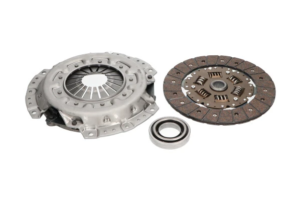 Embrague para Isuzu Trooper UBS