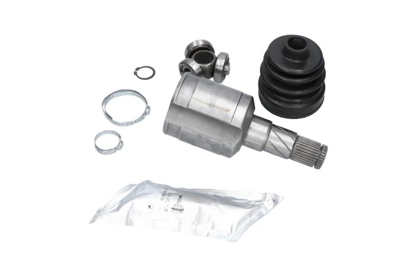 CV10012 Kavo Parts Junta homocinética exterior delantera izquierda
