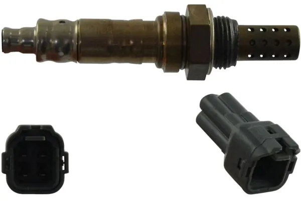 EOS8506 Kavo Parts