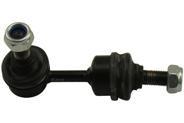 Comprar Gomas de barra estabilizadora Ix35  LM