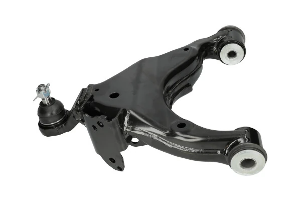 SCA9307 Kavo Parts