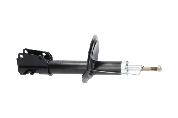 SSA10374 Kavo Parts Amortiguador frontal