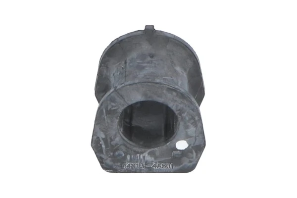 SBS3043 Kavo Parts