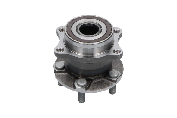 WBK8012 Kavo Parts