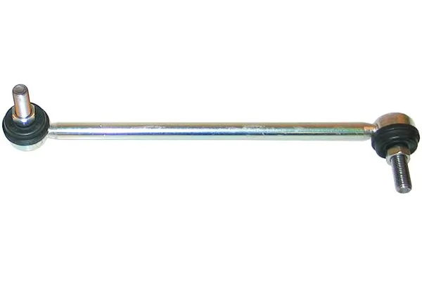 SLS6526 Kavo Parts