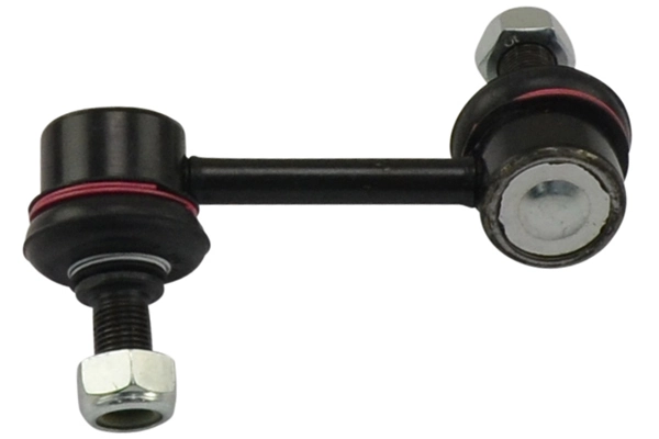 SLS3077 Kavo Parts