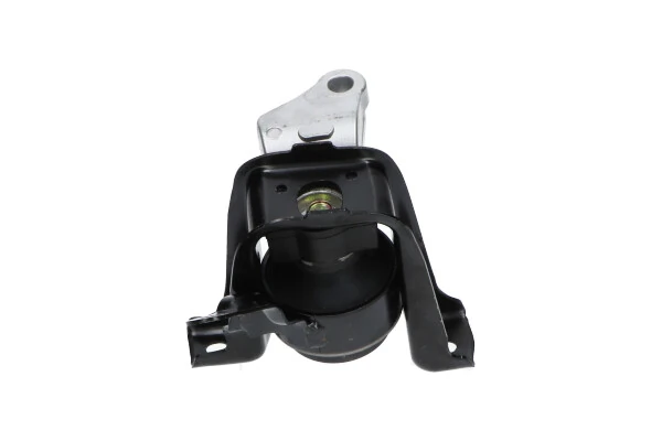 Soporte de motor derecho Kavo Parts EEM9003 precio, desde 36,30 EUR