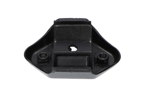 Soportes de motor trasero Suzuki Jimny SUV (FJ) (1998 - 2026) precio, desde 16,24 EUR