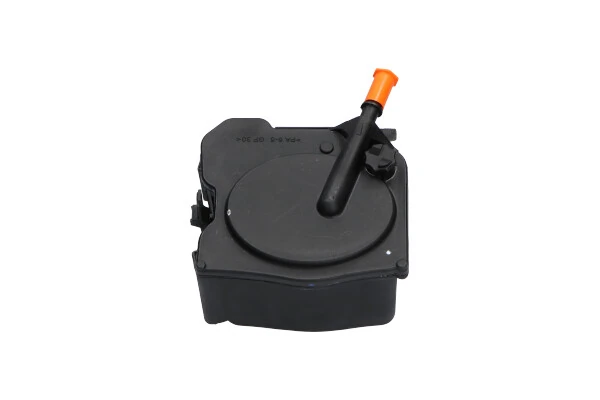 Filtro combustible Kavo Parts MF545 precio, desde 22,19 EUR