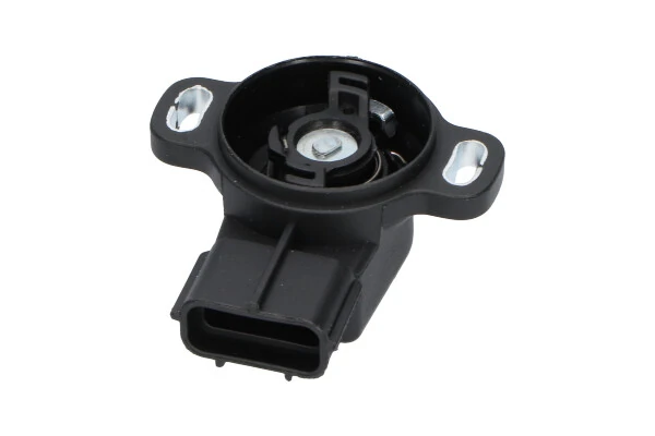 ETP9001 Kavo Parts Sensor de posición del acelerador
