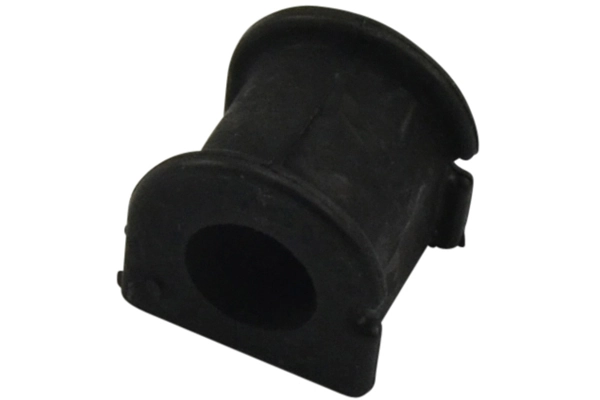 SBS9172 Kavo Parts