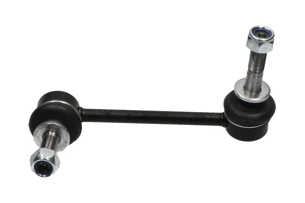 SLS9064 Kavo Parts