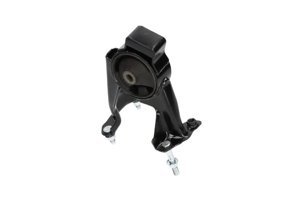 EEM9093 Kavo Parts