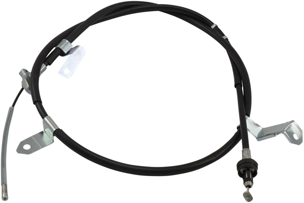 BHC9214 Kavo Parts