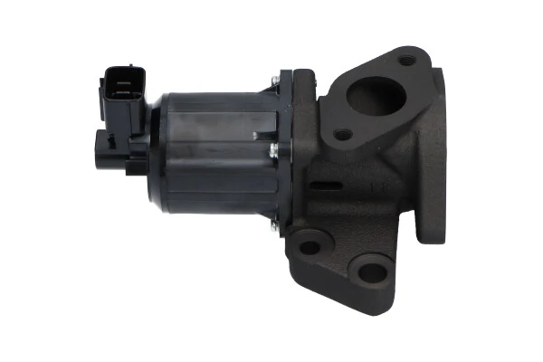 Válvula EGR EG1063712B1 Delphi