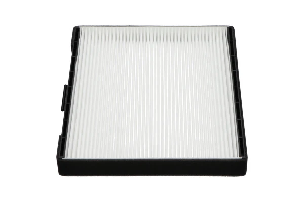 HC8202 Kavo Parts