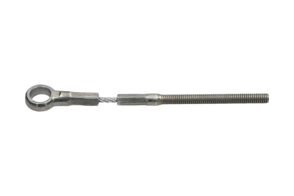 BHC5505 Kavo Parts
