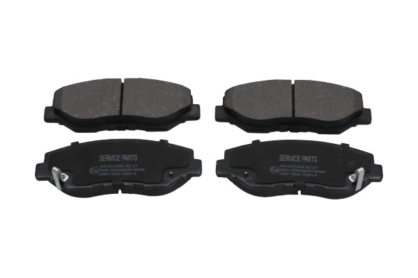 KBP2034 Kavo Parts
