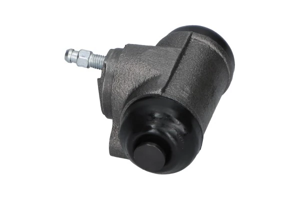 Cilindro de freno de rueda trasera 69022780 Nissan/Infiniti