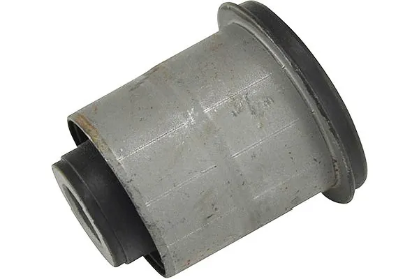 SCR4057 Kavo Parts