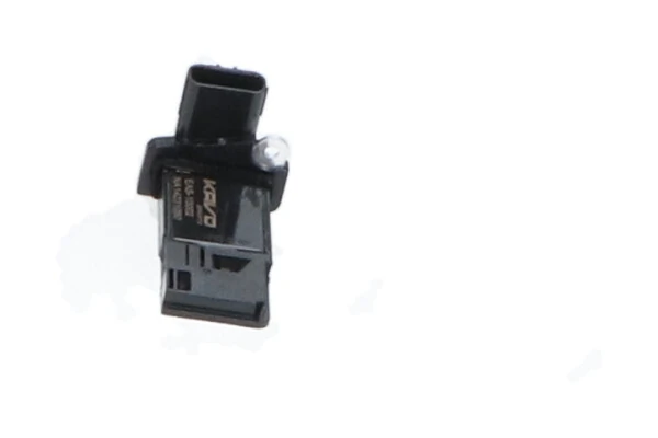 Sensor MAF Honda Accord VII