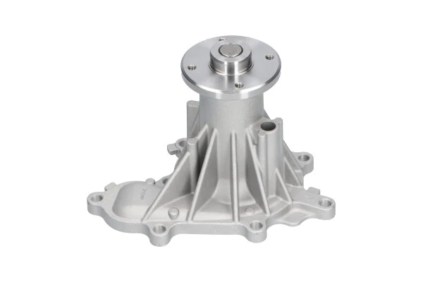 Bomba de agua para Nissan Pathfinder R51M